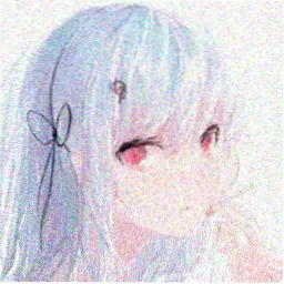 听友头像